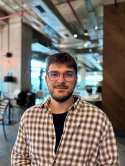 Furkan Gündüz